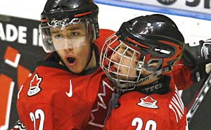 Mikkel Boedker