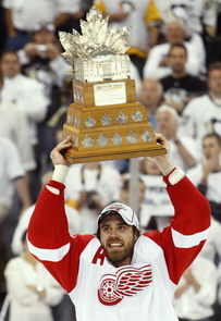 ZETTERBERG