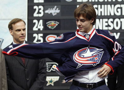 Nikita Filatov