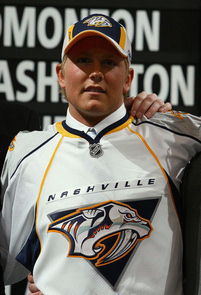 Colin Wilson