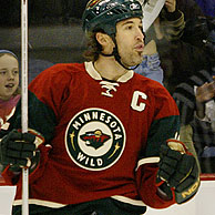 Brian Rolston