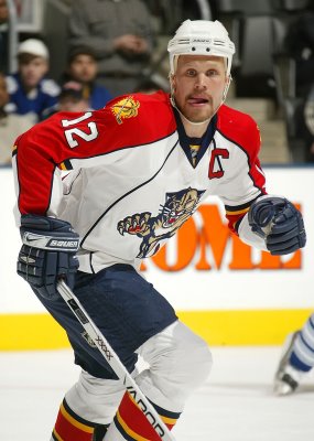 Olli Jokinen